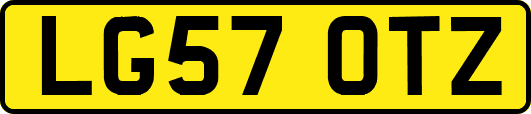 LG57OTZ