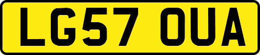 LG57OUA