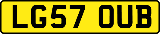 LG57OUB