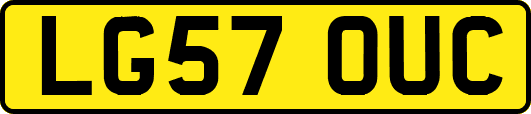 LG57OUC