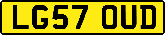 LG57OUD