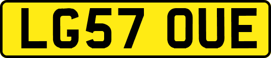 LG57OUE