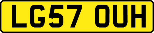 LG57OUH