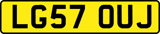 LG57OUJ