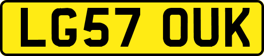 LG57OUK