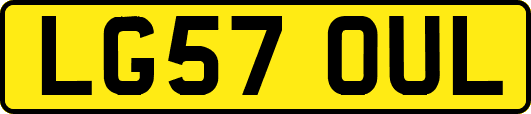 LG57OUL