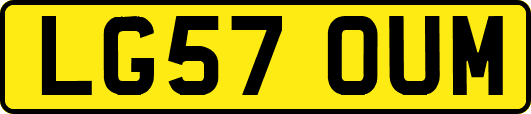 LG57OUM