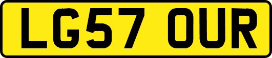 LG57OUR