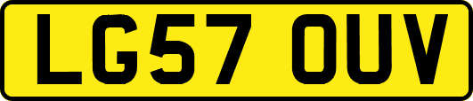 LG57OUV
