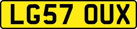 LG57OUX