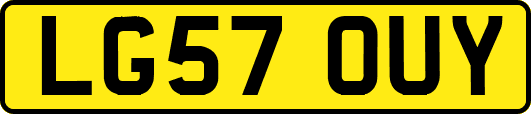 LG57OUY