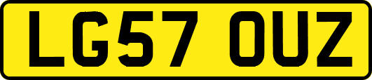 LG57OUZ