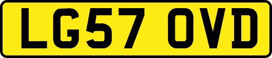 LG57OVD