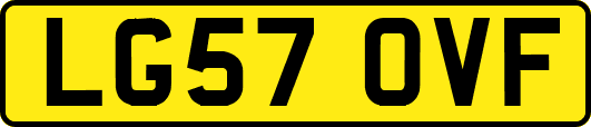 LG57OVF
