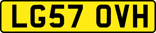 LG57OVH