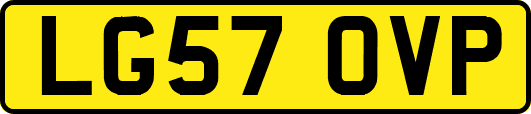 LG57OVP