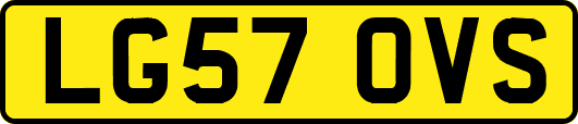 LG57OVS
