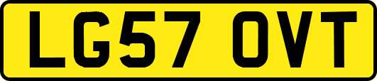 LG57OVT