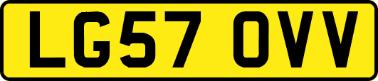 LG57OVV