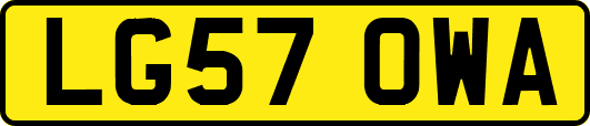 LG57OWA