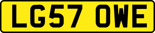 LG57OWE
