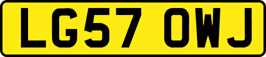 LG57OWJ