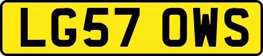 LG57OWS
