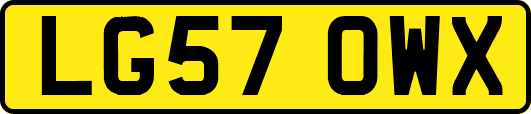 LG57OWX