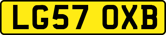 LG57OXB