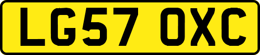 LG57OXC