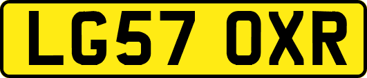 LG57OXR