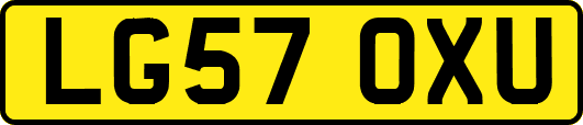 LG57OXU