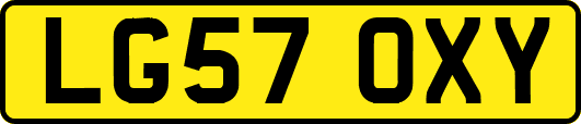 LG57OXY