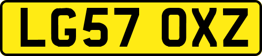 LG57OXZ