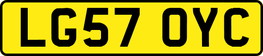 LG57OYC