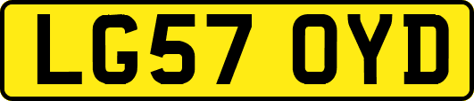 LG57OYD