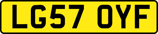 LG57OYF
