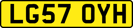 LG57OYH