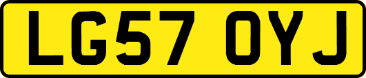 LG57OYJ