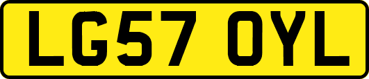 LG57OYL