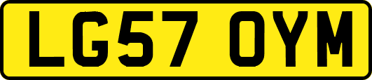 LG57OYM