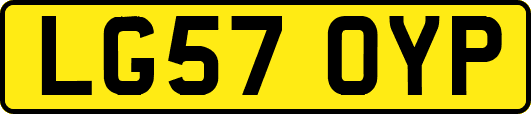 LG57OYP