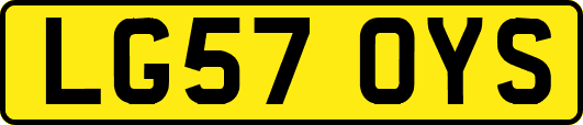 LG57OYS