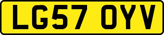 LG57OYV