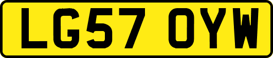 LG57OYW