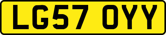 LG57OYY