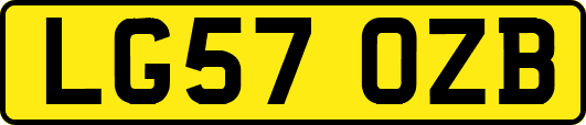 LG57OZB