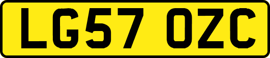LG57OZC