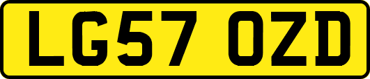 LG57OZD