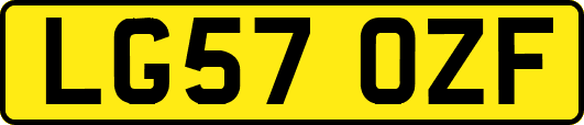 LG57OZF